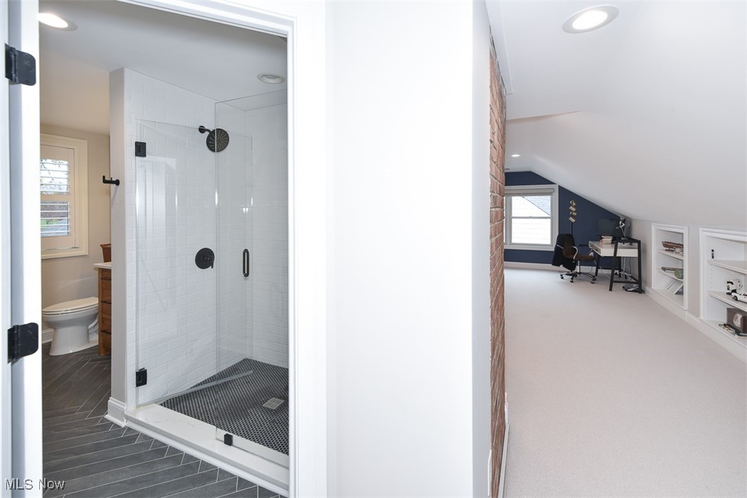 1904 Wynwood Drive Rocky River OH 44116