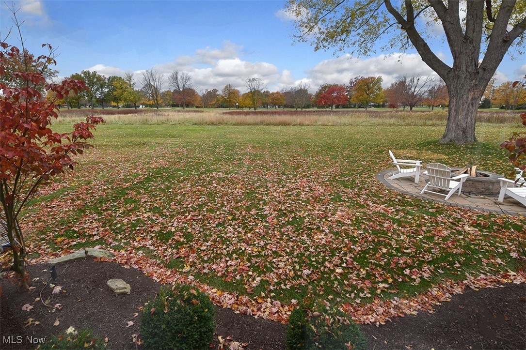 1904 Wynwood Drive Rocky River OH 44116
