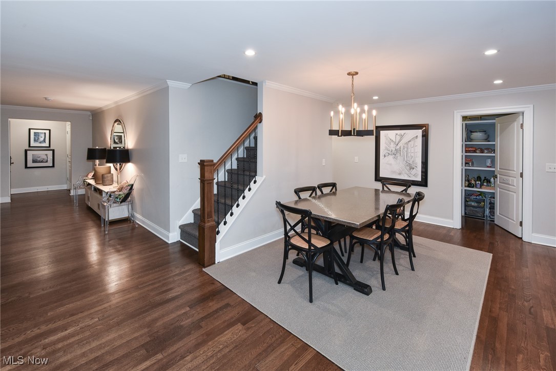1904 Wynwood Drive Rocky River OH 44116