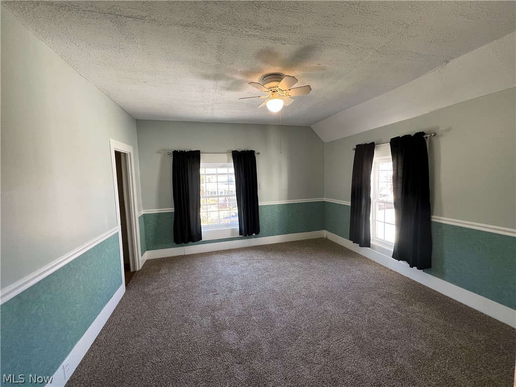 960 Broad Street Conneaut OH 44030