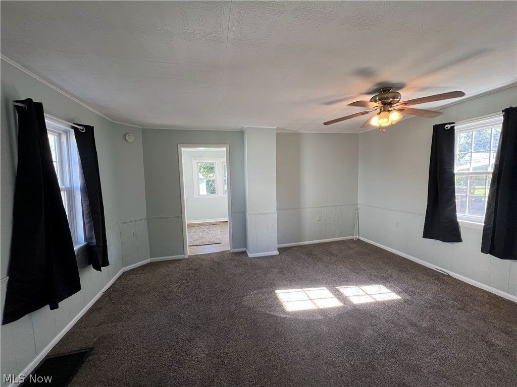 960 Broad Street Conneaut OH 44030