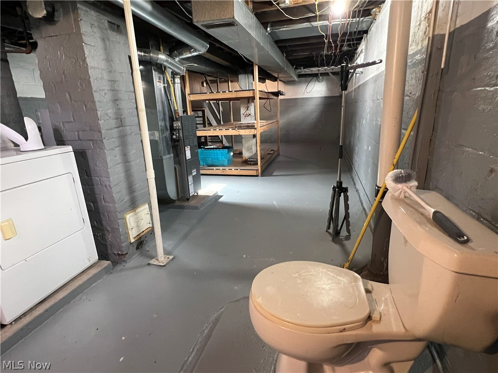 960 Broad Street Conneaut OH 44030