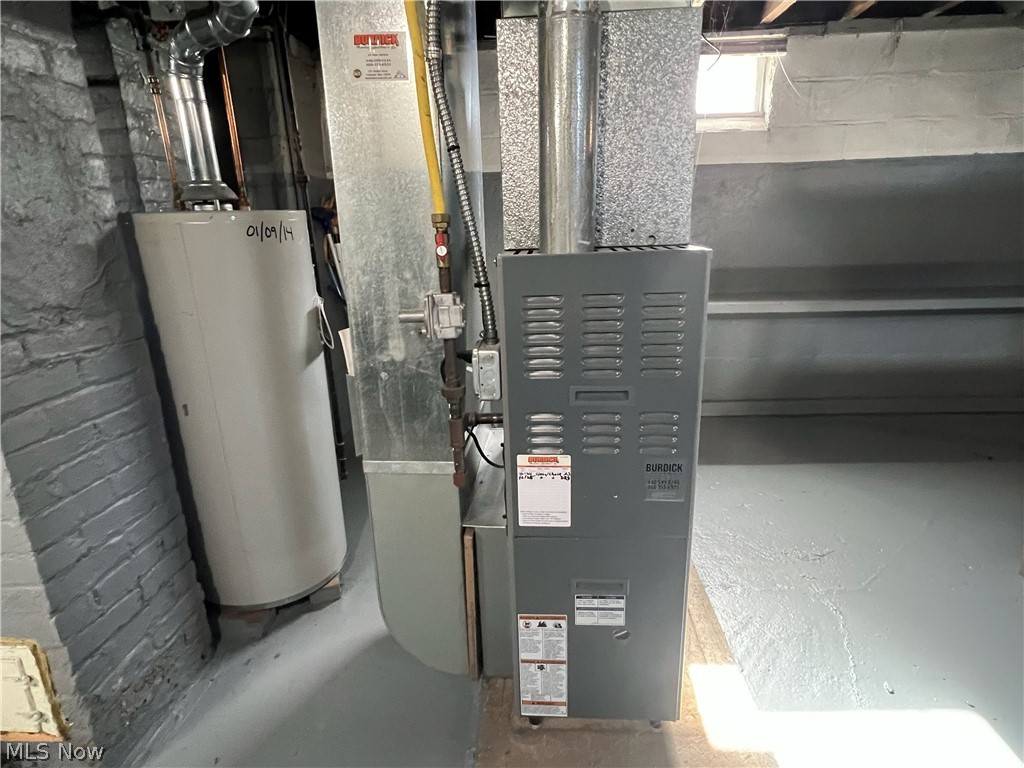 960 Broad Street Conneaut OH 44030