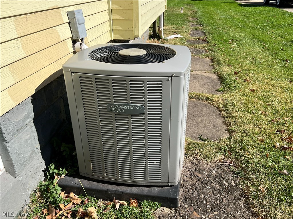 960 Broad Street Conneaut OH 44030