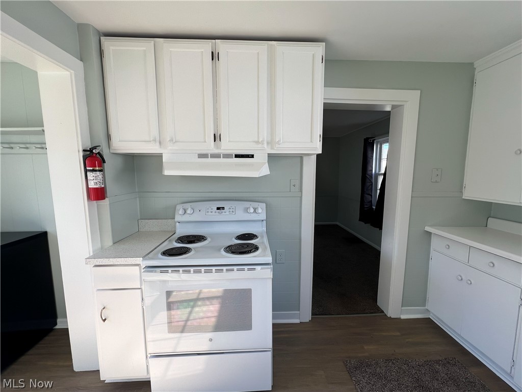 960 Broad Street Conneaut OH 44030