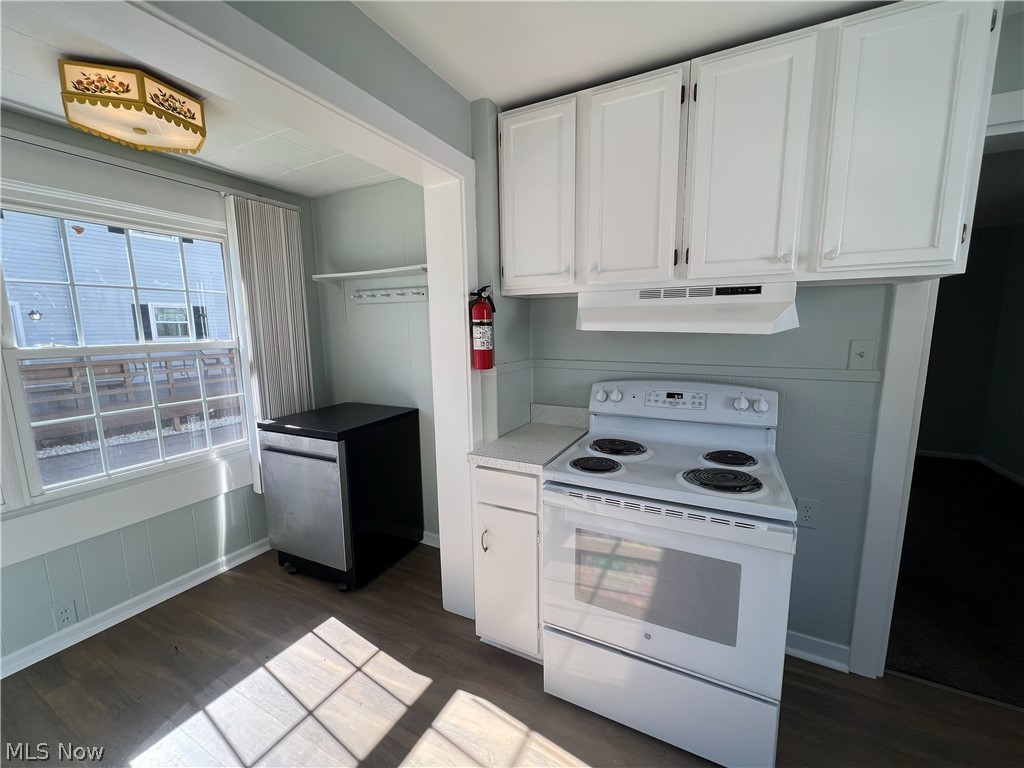 960 Broad Street Conneaut OH 44030