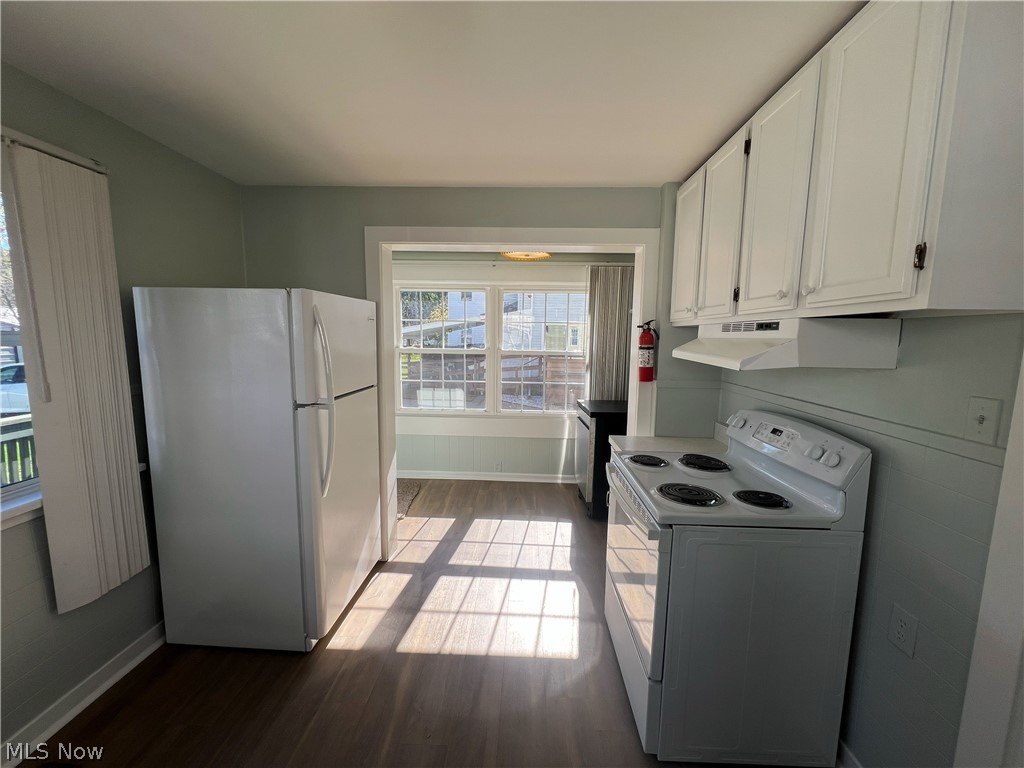960 Broad Street Conneaut OH 44030