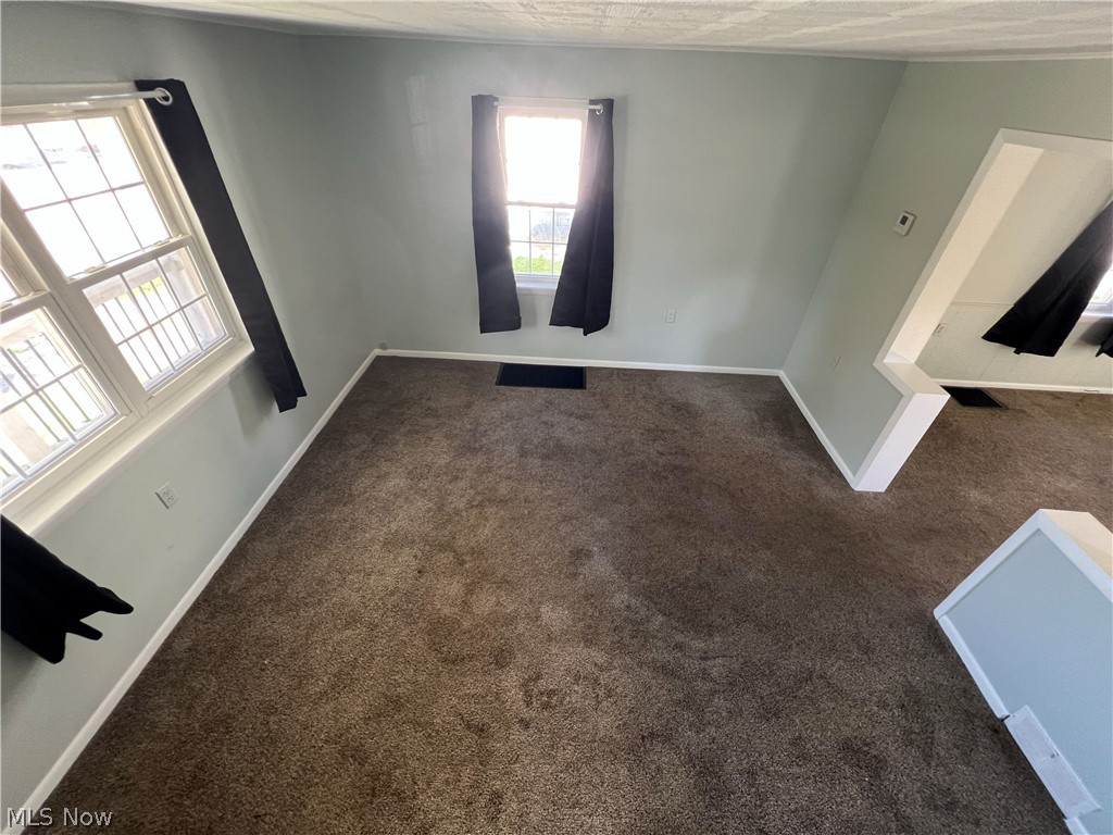 960 Broad Street Conneaut OH 44030