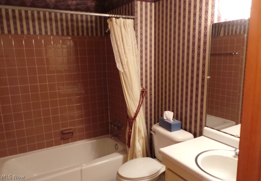 2775 Shady Lake Drive Vermilion OH 44089