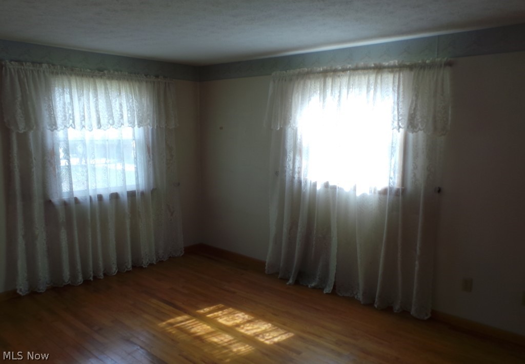 2775 Shady Lake Drive Vermilion OH 44089