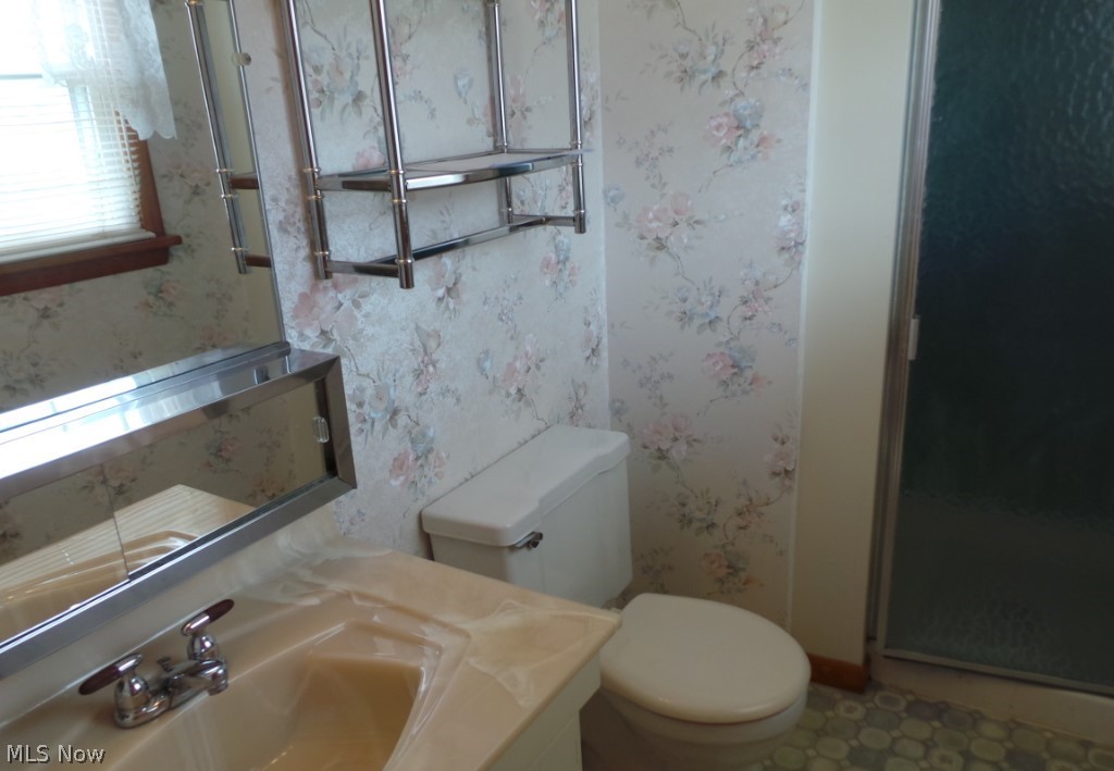 2775 Shady Lake Drive Vermilion OH 44089