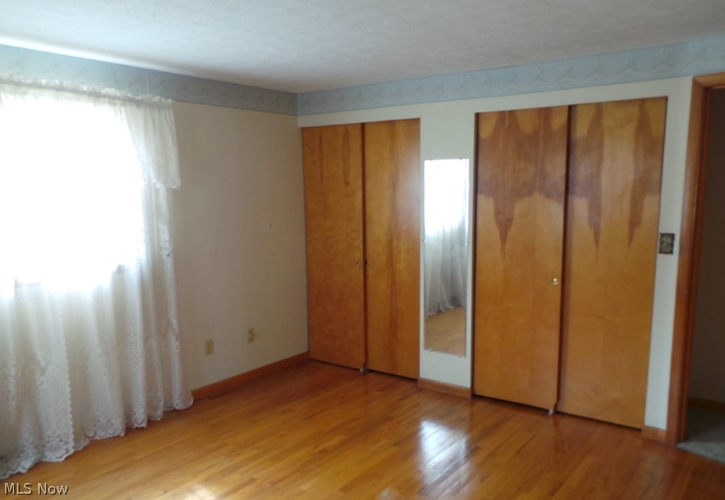 2775 Shady Lake Drive Vermilion OH 44089