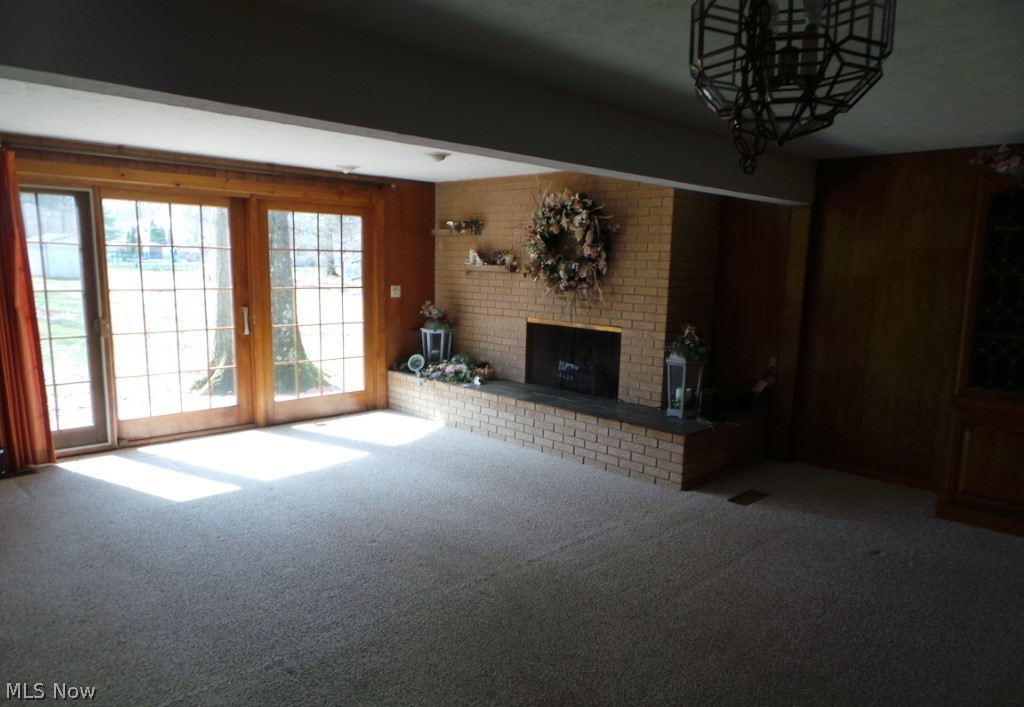 2775 Shady Lake Drive Vermilion OH 44089