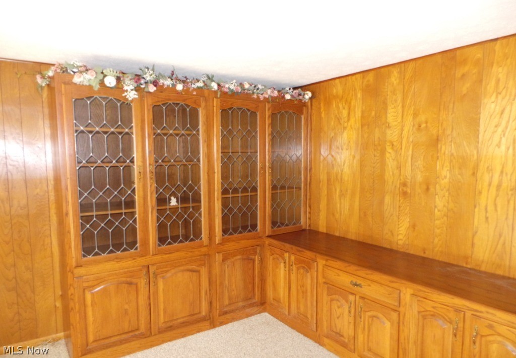 2775 Shady Lake Drive Vermilion OH 44089
