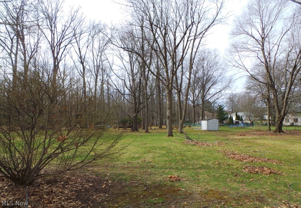 2775 Shady Lake Drive Vermilion OH 44089