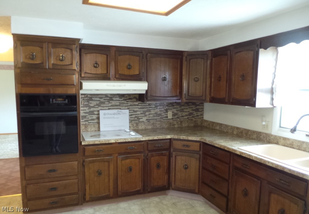 2775 Shady Lake Drive Vermilion OH 44089