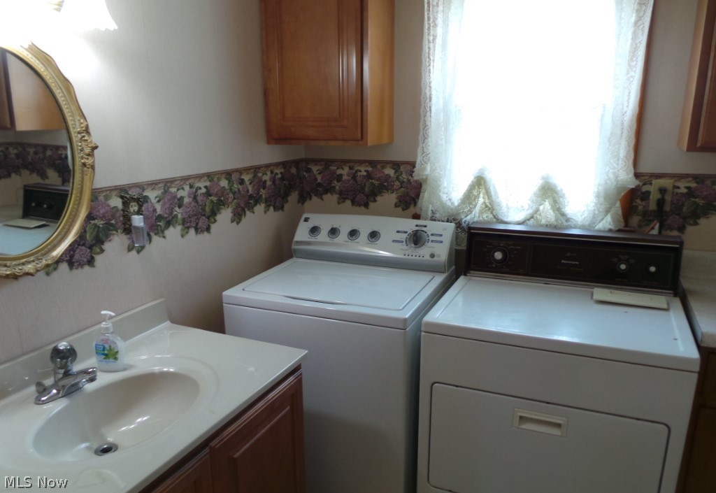 2775 Shady Lake Drive Vermilion OH 44089