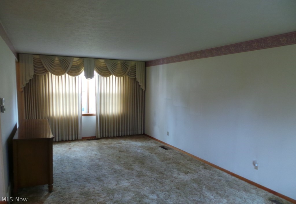 2775 Shady Lake Drive Vermilion OH 44089