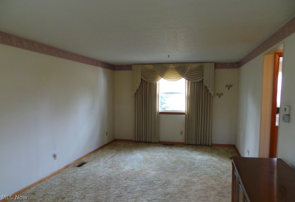 2775 Shady Lake Drive Vermilion OH 44089