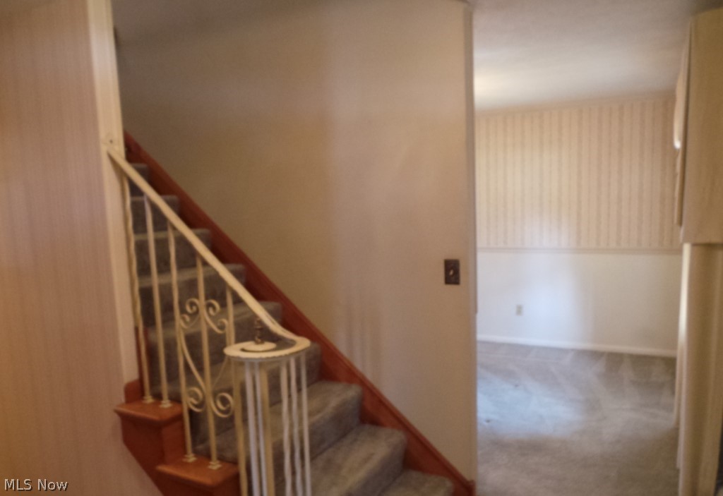 2775 Shady Lake Drive Vermilion OH 44089