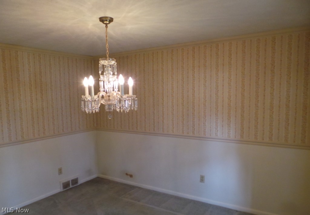 2775 Shady Lake Drive Vermilion OH 44089