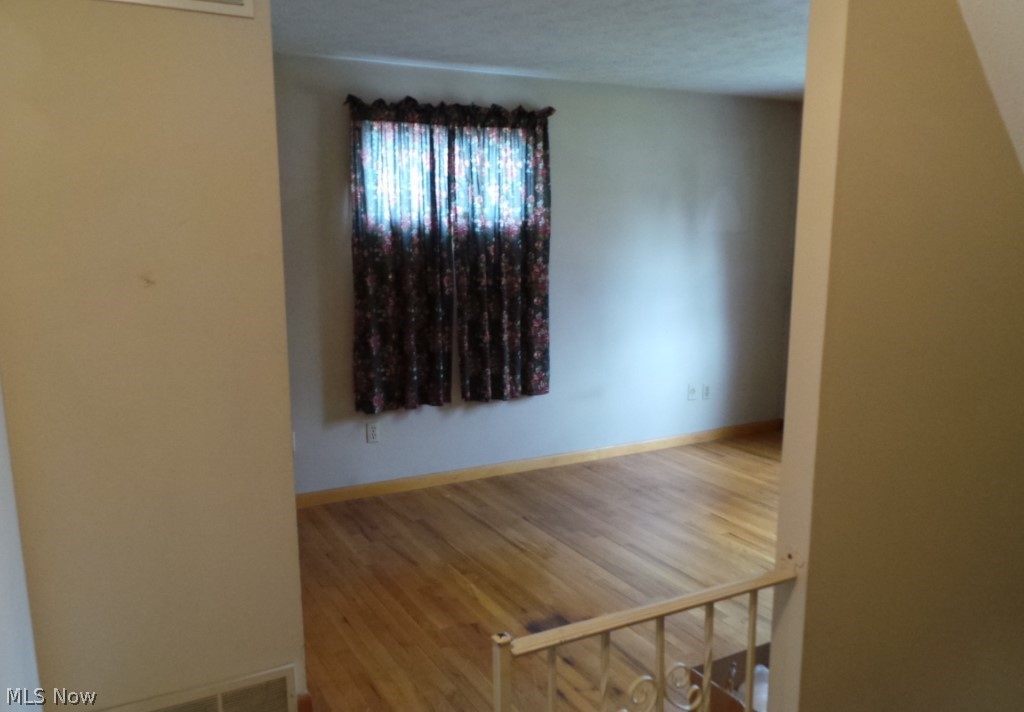 2775 Shady Lake Drive Vermilion OH 44089