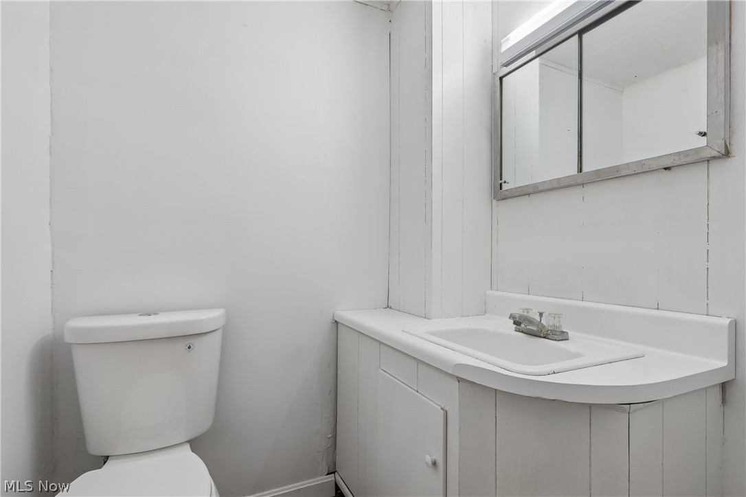 1237 Easton Drive Akron OH 44310
