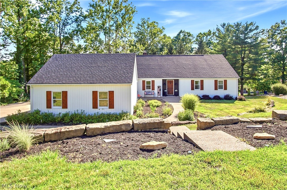5200 Hampton Court Zanesville OH 43701