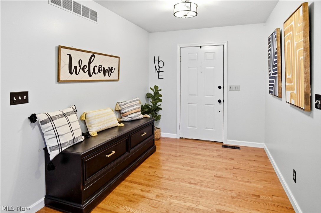 5200 Hampton Court Zanesville OH 43701