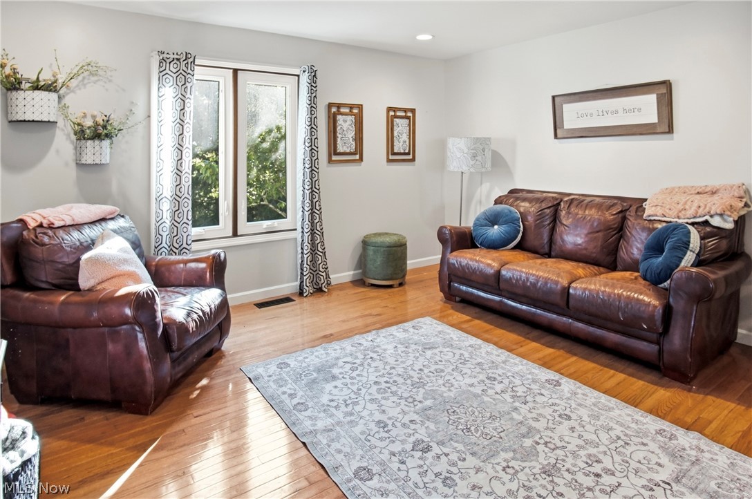 5200 Hampton Court Zanesville OH 43701