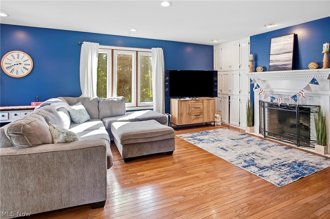 5200 Hampton Court Zanesville OH 43701