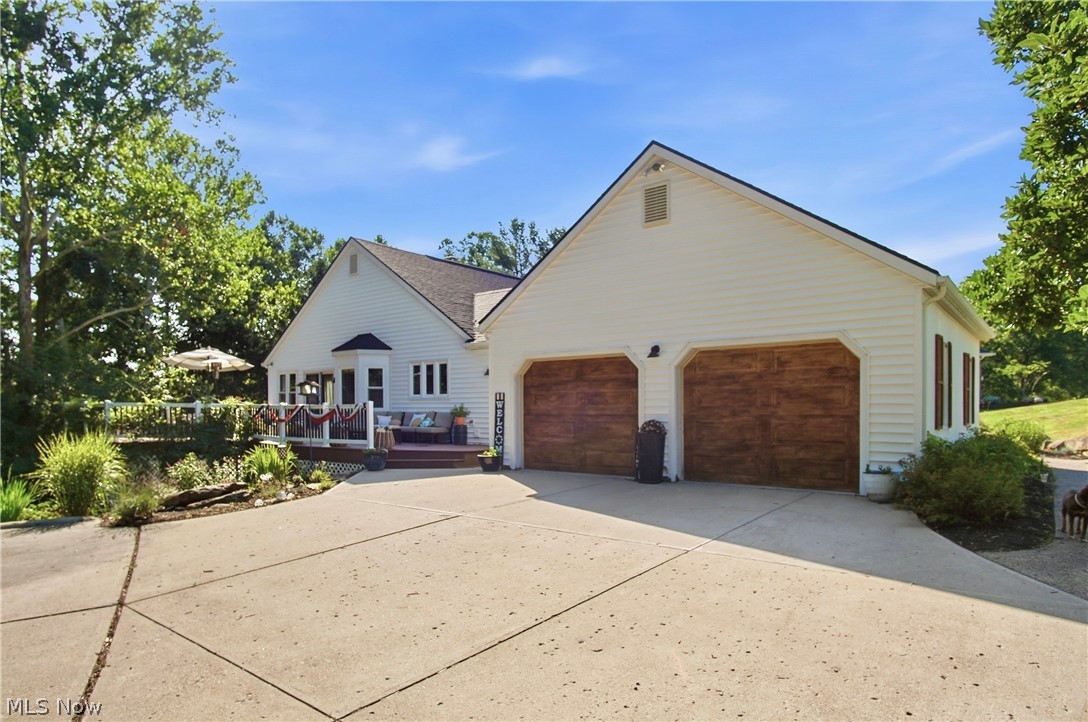 5200 Hampton Court Zanesville OH 43701