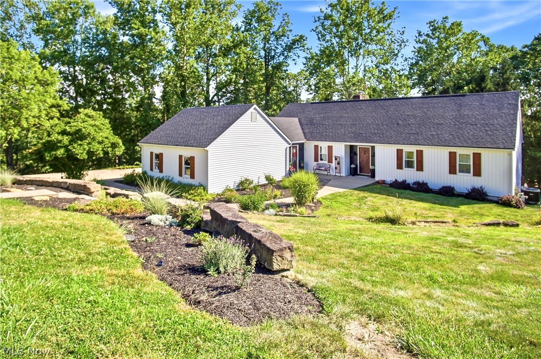 5200 Hampton Court Zanesville OH 43701