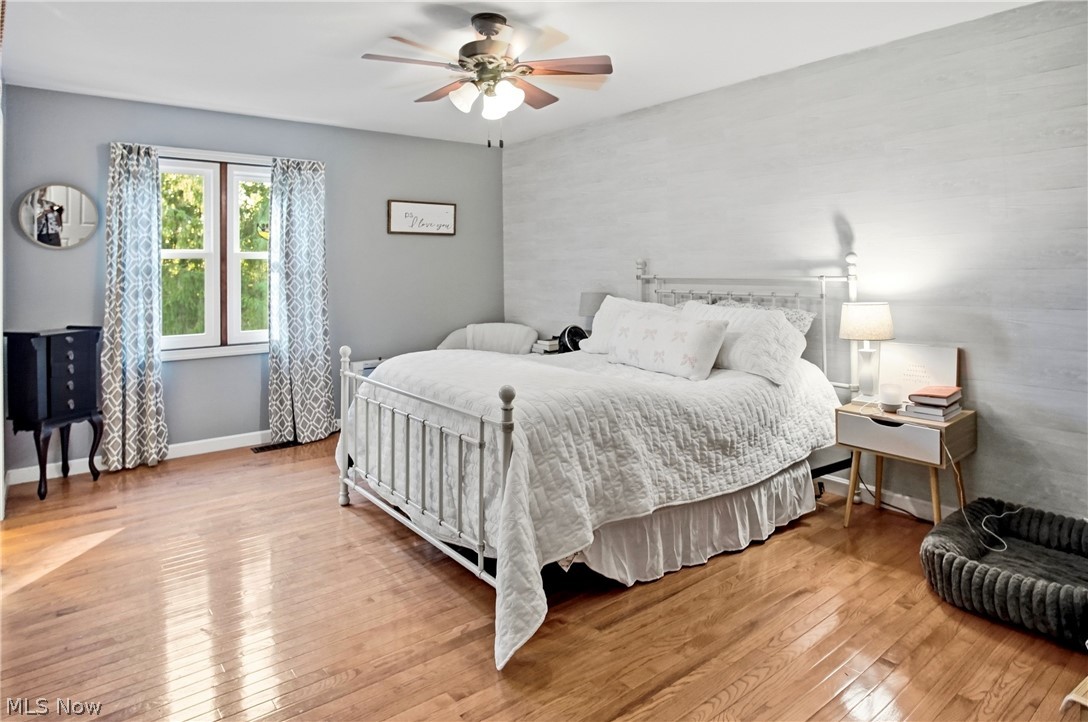 5200 Hampton Court Zanesville OH 43701