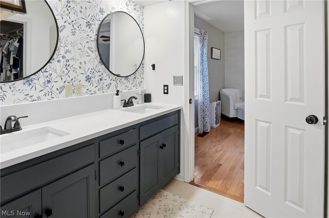 5200 Hampton Court Zanesville OH 43701