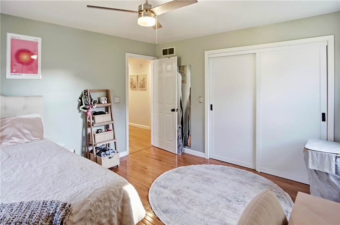 5200 Hampton Court Zanesville OH 43701