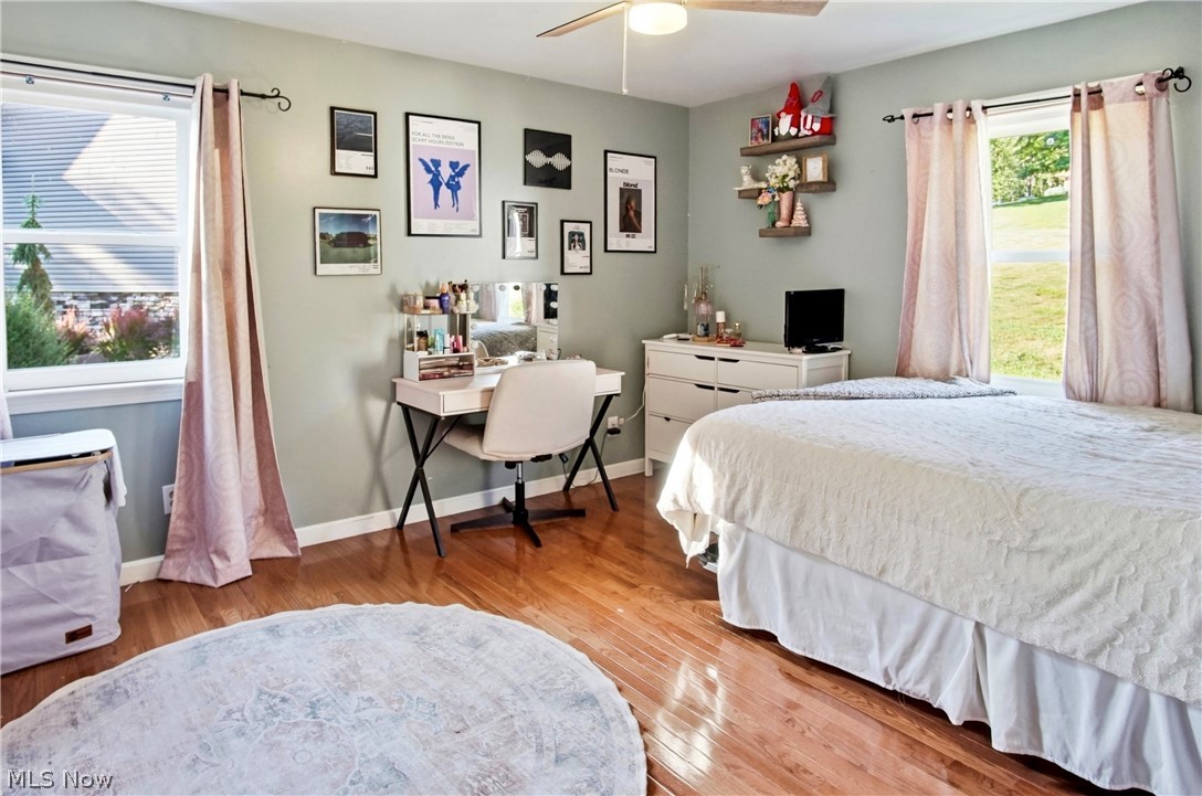 5200 Hampton Court Zanesville OH 43701