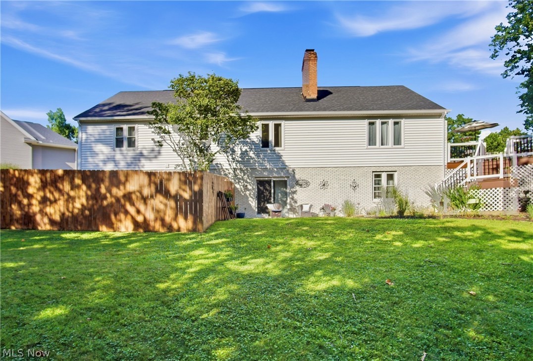 5200 Hampton Court Zanesville OH 43701