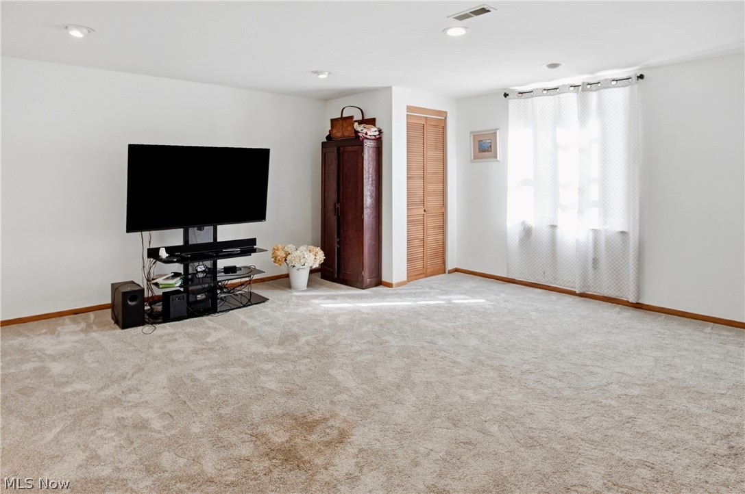 5200 Hampton Court Zanesville OH 43701