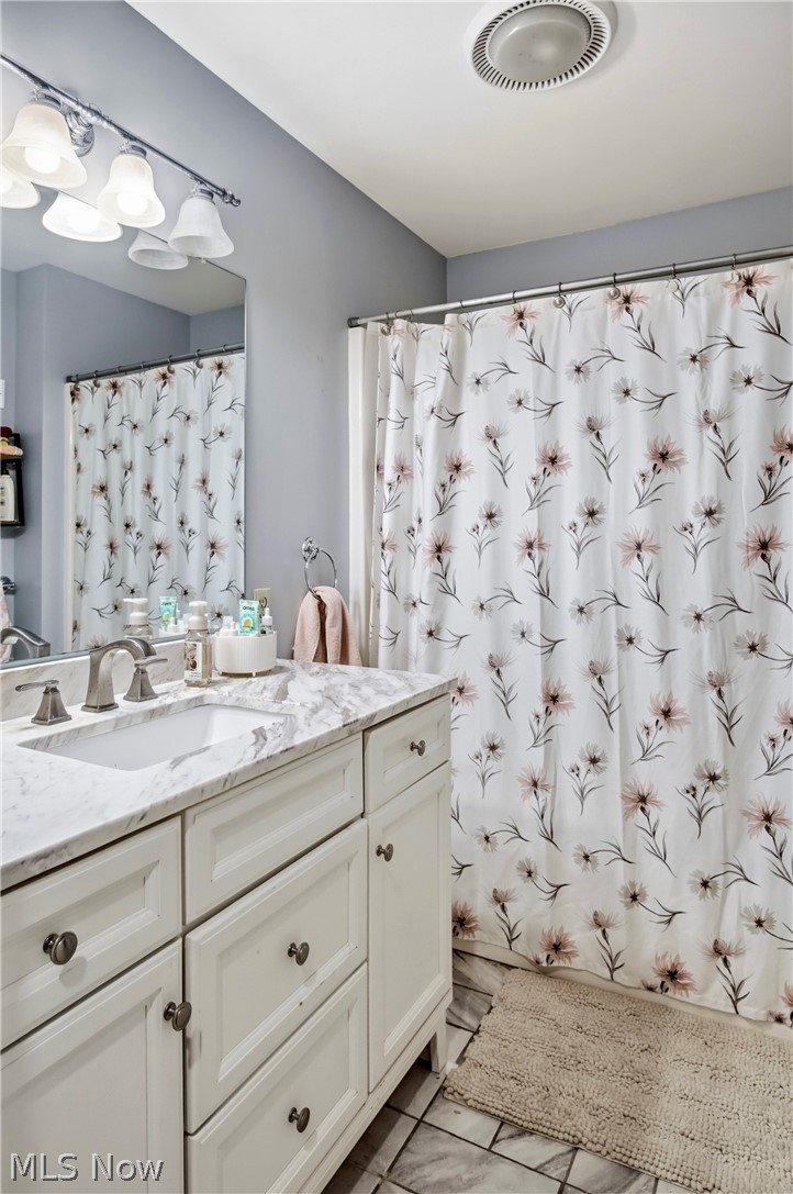 5200 Hampton Court Zanesville OH 43701