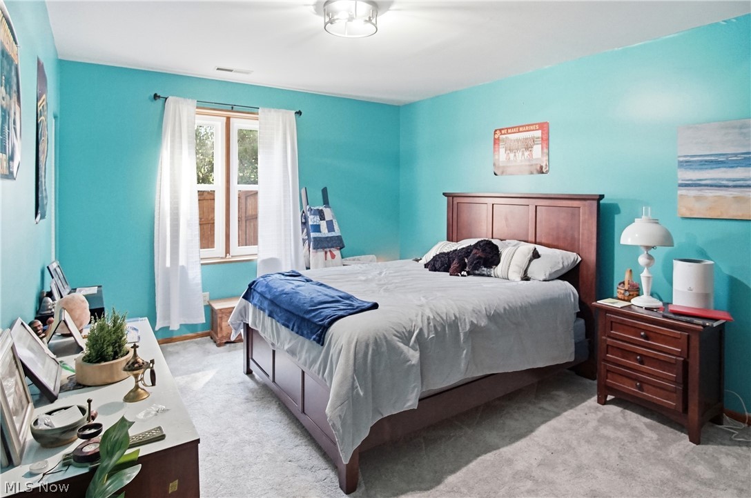 5200 Hampton Court Zanesville OH 43701