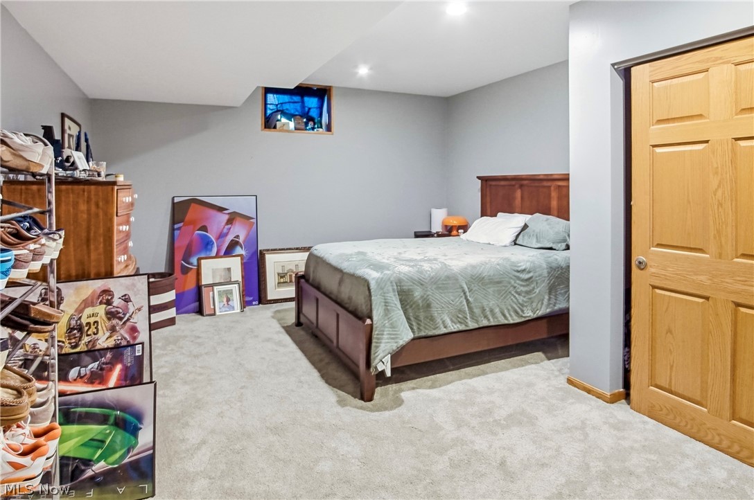 5200 Hampton Court Zanesville OH 43701