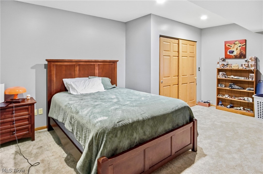 5200 Hampton Court Zanesville OH 43701