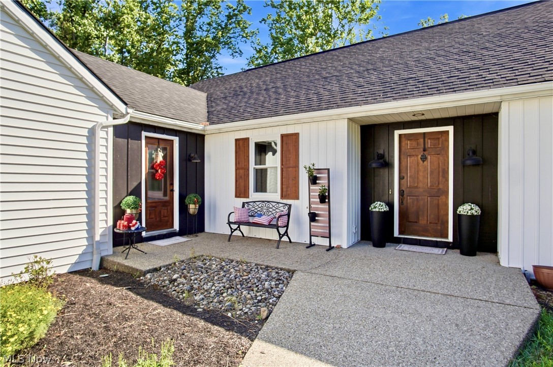 5200 Hampton Court Zanesville OH 43701
