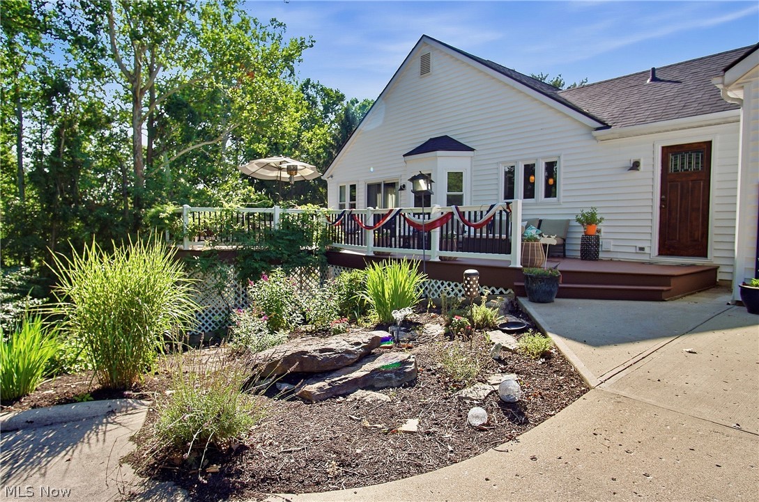 5200 Hampton Court Zanesville OH 43701