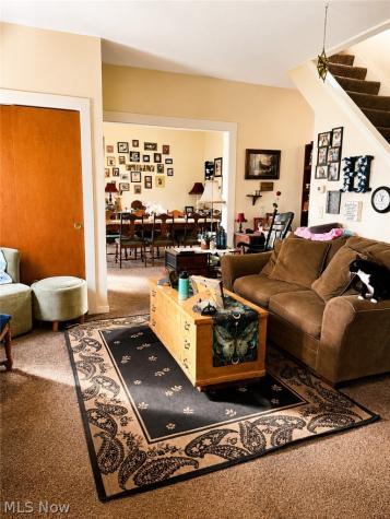 712 Green Avenue SW Massillon OH 44647