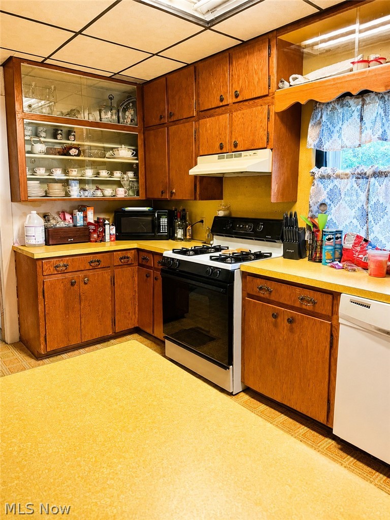 712 Green Avenue SW Massillon OH 44647
