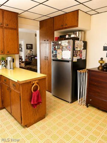 712 Green Avenue SW Massillon OH 44647