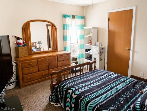 712 Green Avenue SW Massillon OH 44647