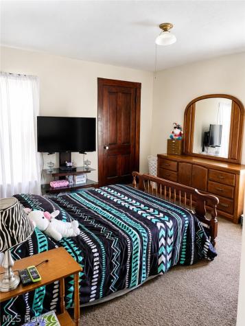 712 Green Avenue SW Massillon OH 44647